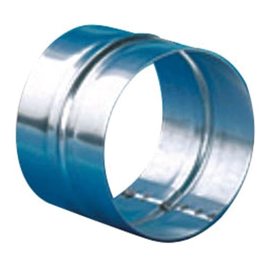 Manchon d.80 tôle galva - AUTOGYRE