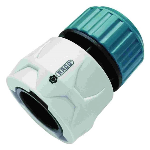 Raccord rapide 25mm abs sc 55173c - RACO EXPERT