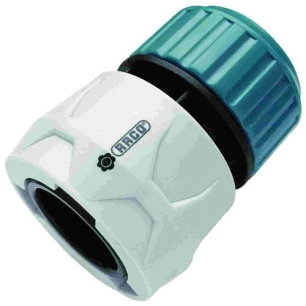 Raccord rapide 25mm abs sc 55173c - RACO EXPERT