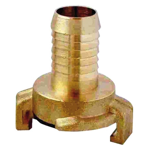 Raccord express cannelé 15mm 56582t - RACO EXPERT