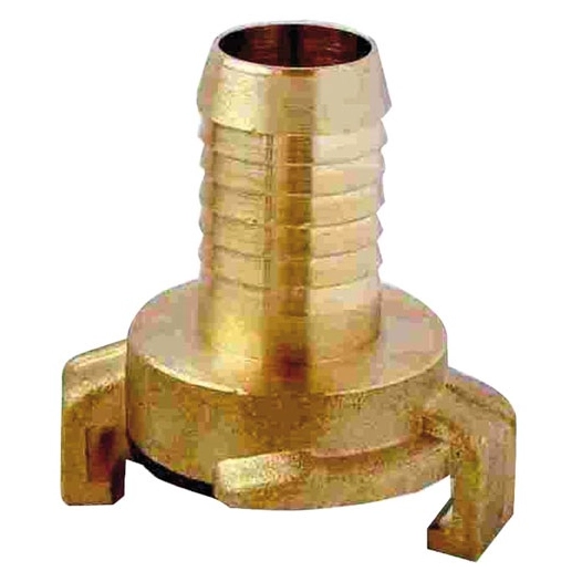 Raccord express cannelé 19mm 56583t - RACO EXPERT