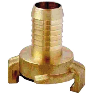 Raccord express cannelé 19mm 56583t - RACO EXPERT