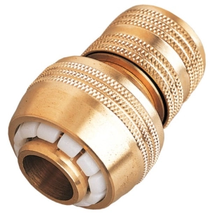 Raccord rapide laiton automatique 19mm 55008t - RACO EXPERT