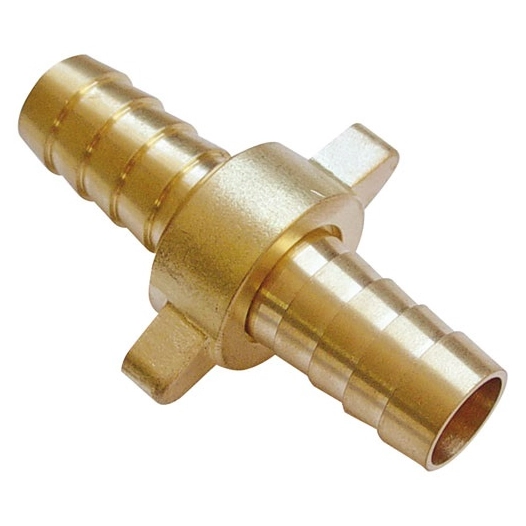 Raccord 3 pièces laiton 19mm 20x27 56535b sc - RACO EXPERT