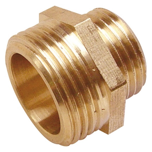 Mamelon laiton red.mm 26x34/20x27 56647b sc - RACO EXPERT