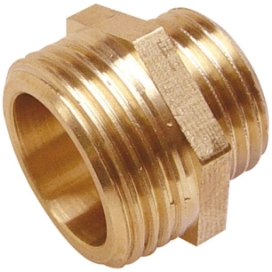 Mamelon laiton red.mm 26x34/20x27 56647b sc - RACO EXPERT