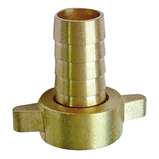 Nez robinet laiton 19mm-26x34 2p 56506b sc - RACO EXPERT