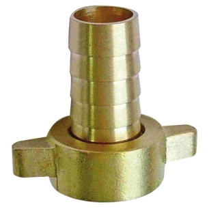 Nez robinet laiton 19mm-26x34 2p 56506b sc - RACO EXPERT