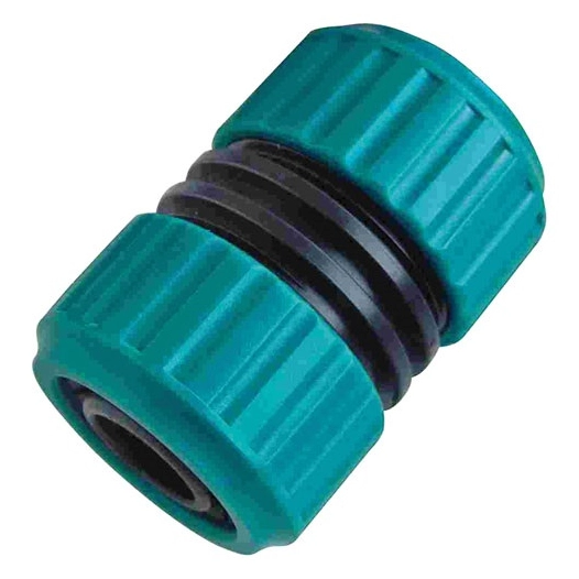 Réparateur extraflow 25mm carte 55175c - RACO EXPERT