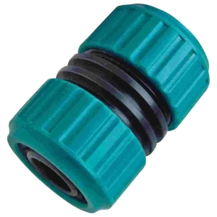 Réparateur extraflow 25mm carte 55175c - RACO EXPERT