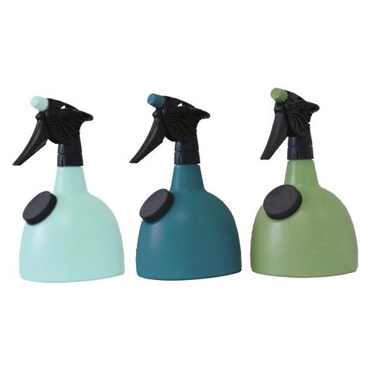Pulvérisateur à gâchette Pulsar 1 L 360° coloris assortis - HOZELOCK