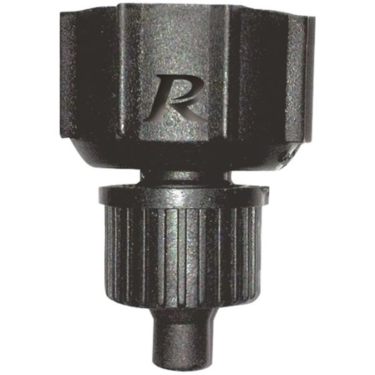 Raccord adapteur pour lances et poignées - RIBIMEX