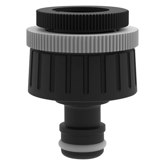 Nez de robinet 26x34 20x27 15x21mm - TECHN