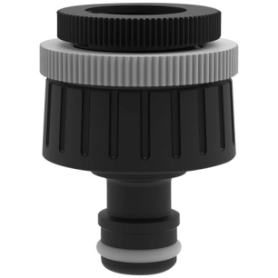 Nez de robinet 26x34 20x27 15x21mm - TECHN