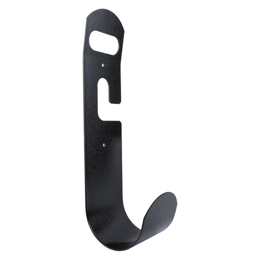 Selette support métalique sous robinet - TECHN