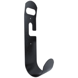 Selette support métalique sous robinet - TECHN