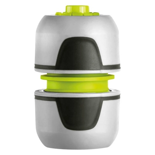 Réparateur universel ø 12.5 à 19 mm bimatière - TECHN