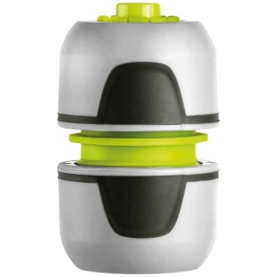 Réparateur universel ø 12.5 à 19 mm bimatière - TECHN