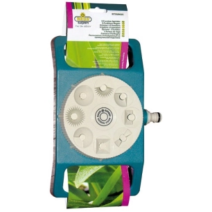 Arroseur cadran abs 8 jets 20222 - RACO EXPERT