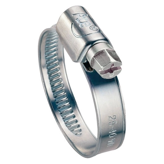 Colliers x2 8mm 14-24mm sc - RACO EXPERT