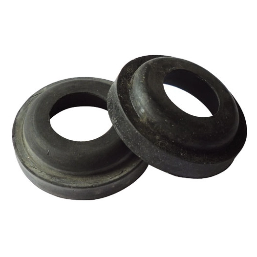 5 Joints raccord express x2 vrac - RACO EXPERT