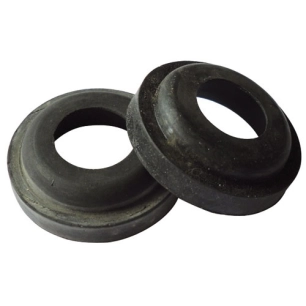 5 Joints raccord express x2 vrac - RACO EXPERT