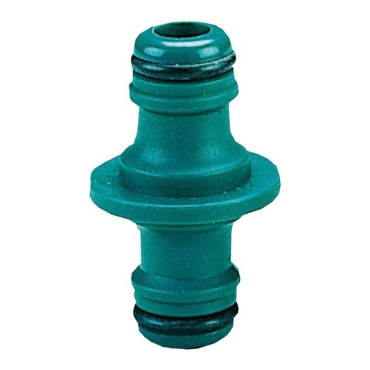 6 Coupleur abs rapide vrac 55210t - RACO EXPERT