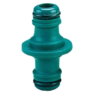 6 Coupleur abs rapide vrac 55210t - RACO EXPERT