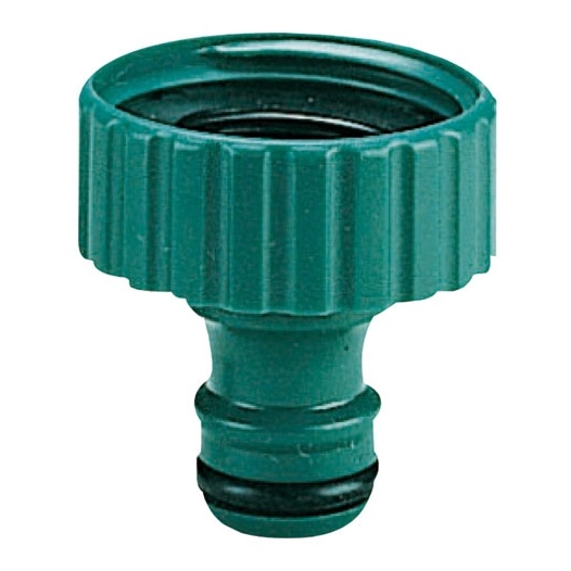 Nez robinet autom.15x21 abs sc 55214c - RACO EXPERT