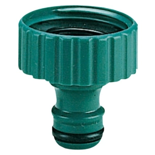 Nez robinet autom.15x21 abs sc 55214c - RACO EXPERT