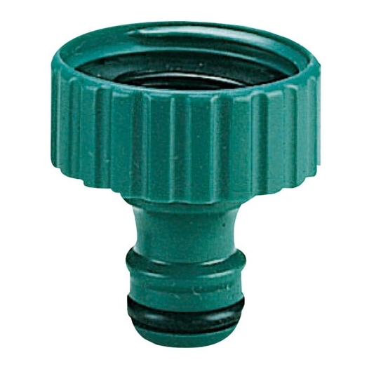 Nez robinet autom.26x34 abs sc 55216c - RACO EXPERT