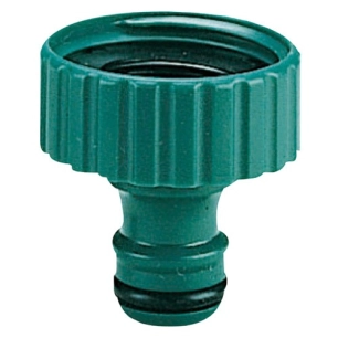 Nez robinet autom.26x34 abs sc 55216c - RACO EXPERT