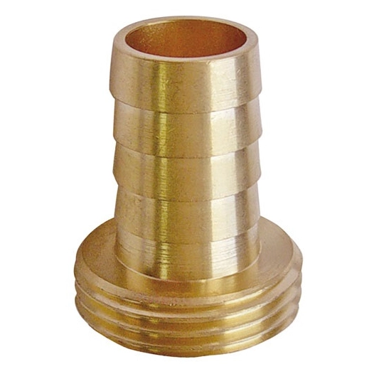 Raccord mâle laiton 25mm - 26x34 56517 carte - RACO EXPERT