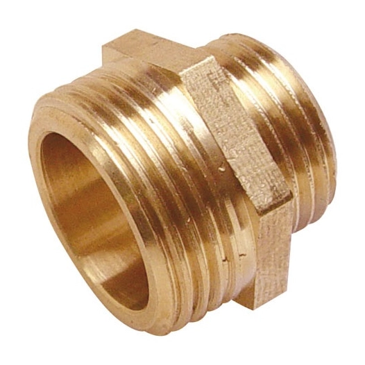 Mamelon laiton red.mm 20x27/15x21 56646b sc - RACO EXPERT