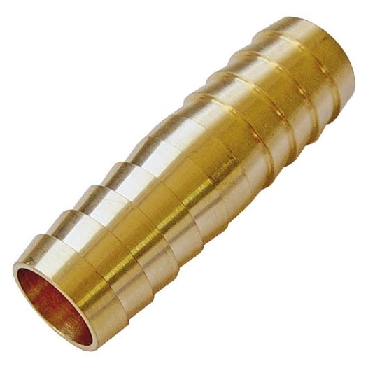 Jonction laiton 19mm can.56523b sc - RACO EXPERT