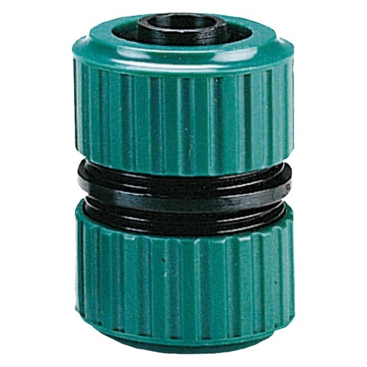 Réparateur abs 19mm carte 55212c - RACO EXPERT