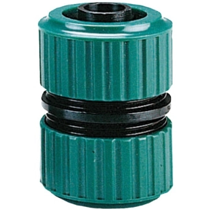 Réparateur abs 19mm carte 55212c - RACO EXPERT