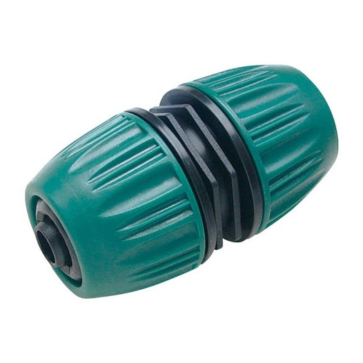 Réparateur universel abs 13 15 et 19mm carte 55197c - RACO EXPERT