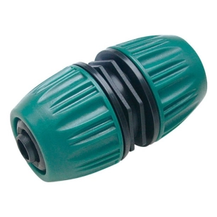 Réparateur universel abs 13 15 et 19mm carte 55197c - RACO EXPERT