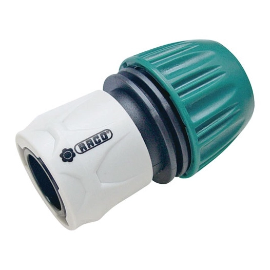 Raccord universel 13, 15 et 19 mm carte 55195c - RACO EXPERT