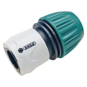 Raccord universel 13, 15 et 19 mm carte 55195c - RACO EXPERT