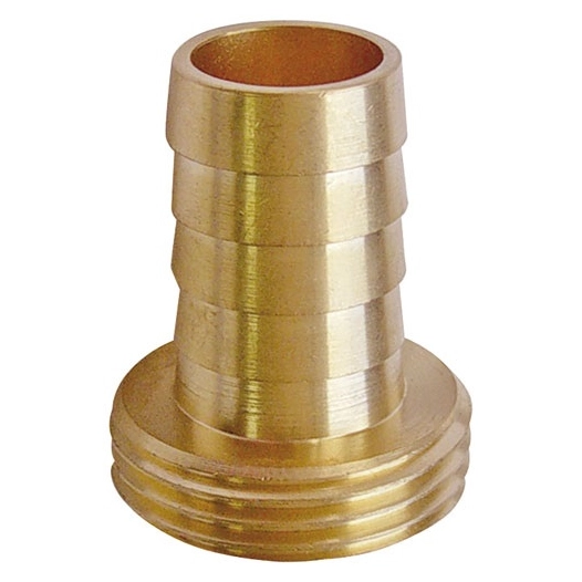 Raccord mâle laiton 19mm - 20x27 56514b sc - RACO EXPERT