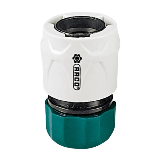 Raccord rapide 15mm abs sc 55203c - RACO EXPERT