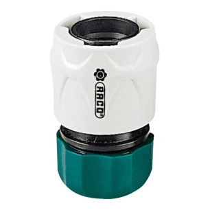 Raccord rapide 15mm abs sc 55203c - RACO EXPERT