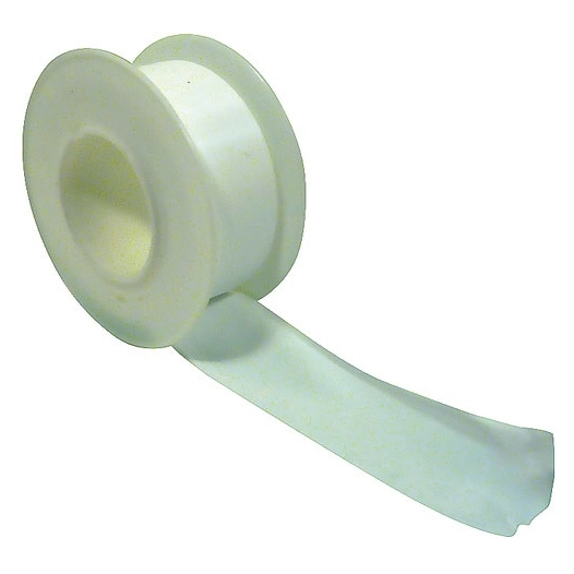 Teflon 12mm l 12m sc - RACO EXPERT