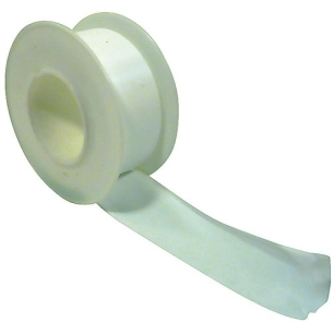 Teflon 12mm l 12m sc - RACO EXPERT