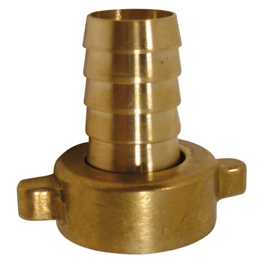 Nez robinet laiton 15mm-20x27 2p 56504b sc - RACO EXPERT