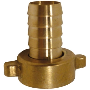 Nez robinet laiton 15mm-20x27 2p 56504b sc - RACO EXPERT