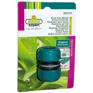 Réparateur abs 15mm carte 55211c - RACO EXPERT