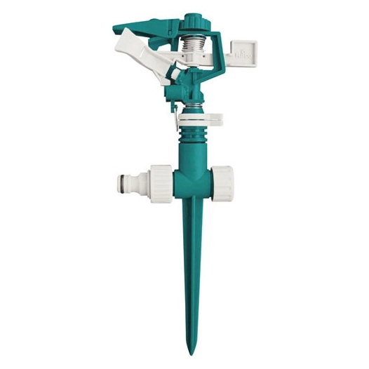 Asperseur abs sur pique carte 55716c - RACO EXPERT